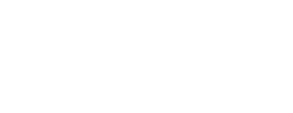 Aetna-wt