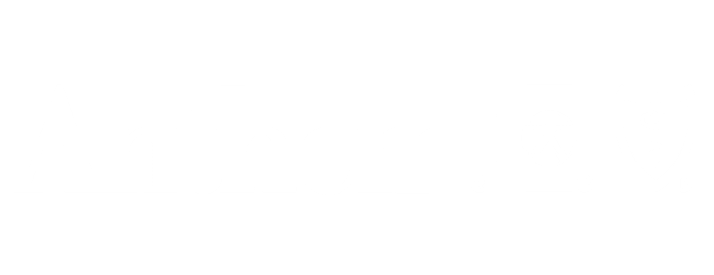 Anthem-wt