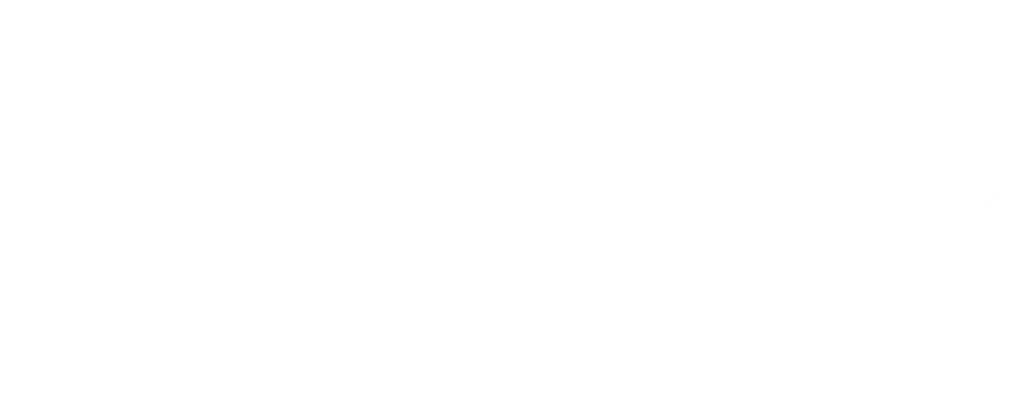 Assurant-wt