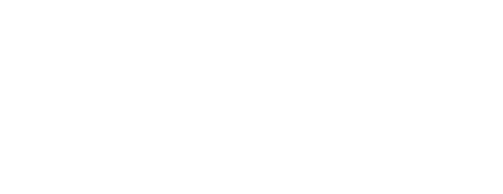 Beacon-wt