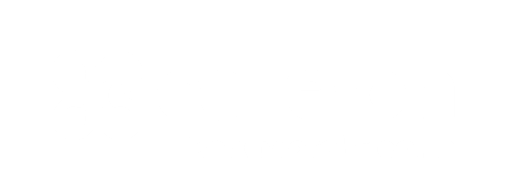 Carelon-wt