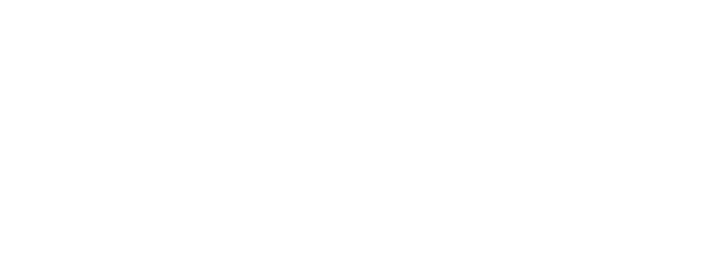 Cigna-et