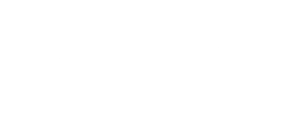 ComPsych-wt