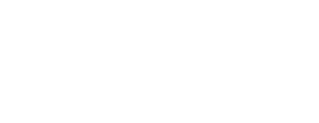 Value-wt