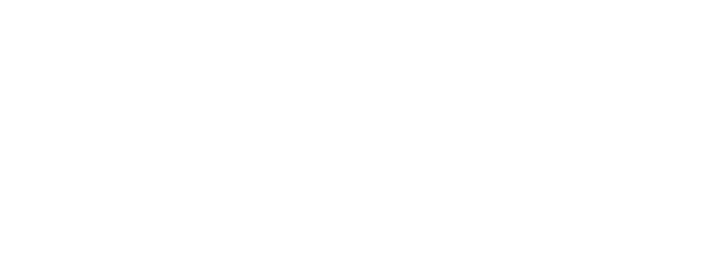 uhc-wt